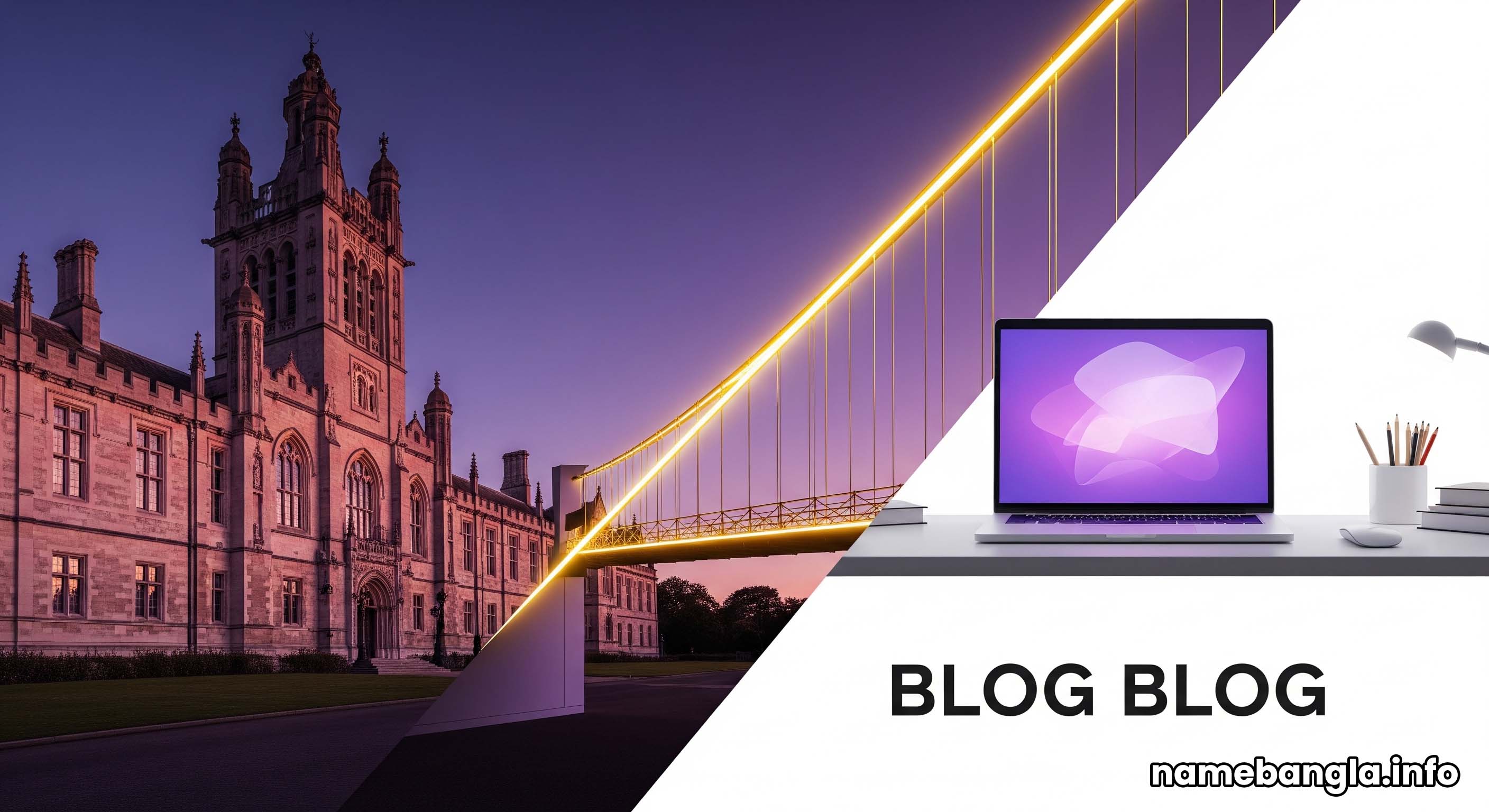 A person learning on a laptop with books and coffee.